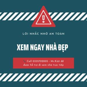 NHÀ PHỐ LĨNH NAM - ĐƯỜNG VF9 CHẠY THOÁNG - NỘI THẤT ĐẸP